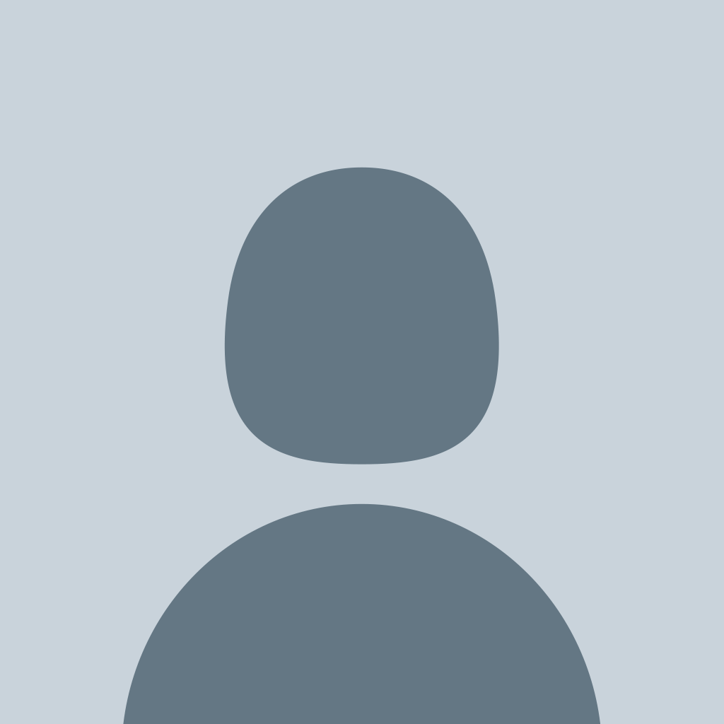 Foto do cliente Heisemberg